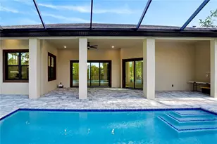 12252 Dietrich Ave, Port Charlotte, FL 33953 - Photo 70