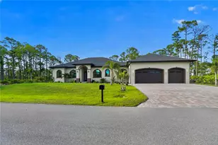 12252 Dietrich Ave, Port Charlotte, FL 33953 - Photo 74