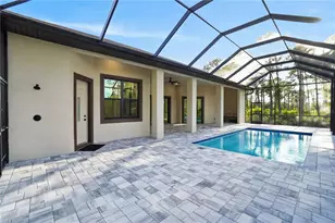 12252 Dietrich Ave, Port Charlotte, FL 33953 - Photo 72