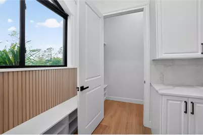 12252 Dietrich Avenue, Port Charlotte, FL 33953 - Photo 58
