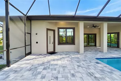 12252 Dietrich Avenue, Port Charlotte, FL 33953 - Photo 70