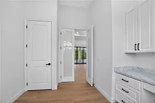 12252 Dietrich Ave, Port Charlotte, FL 33953 - Photo 30