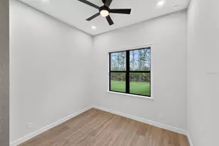 12252 Dietrich Ave, Port Charlotte, FL 33953 - Photo 48