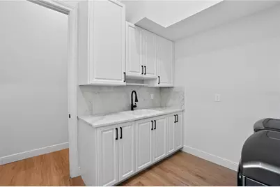 12252 Dietrich Avenue, Port Charlotte, FL 33953 - Photo 56