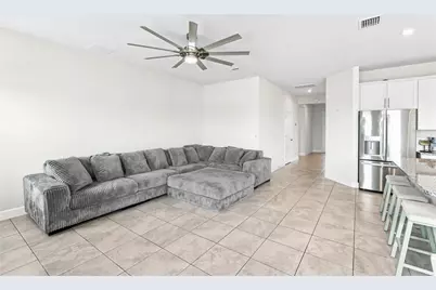 9916 Daybreak Glen, Parrish, FL 34219 - Photo 8