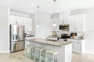 9916 Daybreak Glen, Parrish, FL 34219 - Photo 10