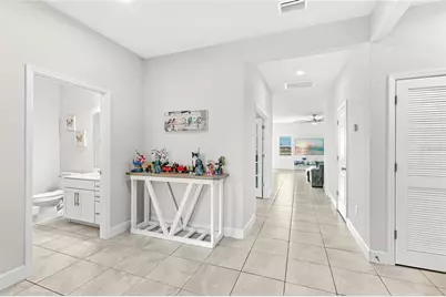 9916 Daybreak Glen, Parrish, FL 34219 - Photo 6
