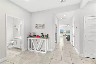 9916 Daybreak Glen, Parrish, FL 34219 - Photo 6