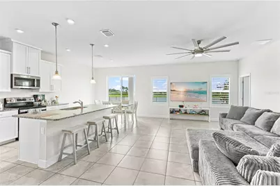 9916 Daybreak Glen, Parrish, FL 34219 - Photo 14
