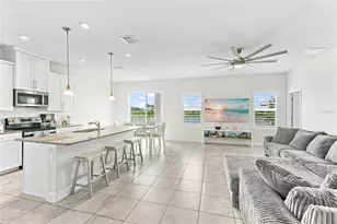 9916 Daybreak Glen, Parrish, FL 34219 - Photo 14
