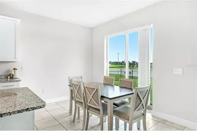 9916 Daybreak Glen, Parrish, FL 34219 - Photo 12