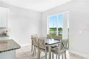 9916 Daybreak Glen, Parrish, FL 34219 - Photo 12