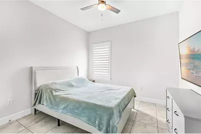 9916 Daybreak Glen, Parrish, FL 34219 - Photo 20