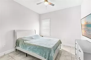 9916 Daybreak Glen, Parrish, FL 34219 - Photo 20