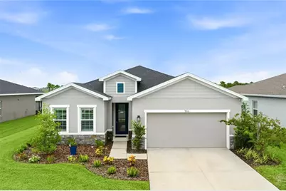 9916 Daybreak Glen, Parrish, FL 34219 - Photo 2