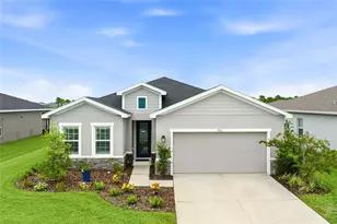 9916 Daybreak Glen, Parrish, FL 34219 - Photo 2