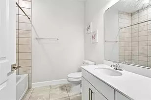9916 Daybreak Glen, Parrish, FL 34219 - Photo 22