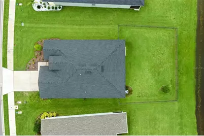 9916 Daybreak Glen, Parrish, FL 34219 - Photo 26
