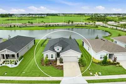 9916 Daybreak Glen, Parrish, FL 34219 - Photo 30