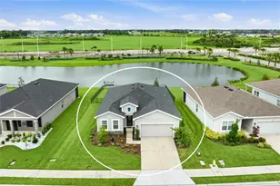9916 Daybreak Glen, Parrish, FL 34219 - Photo 30
