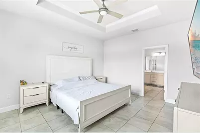 9916 Daybreak Glen, Parrish, FL 34219 - Photo 16