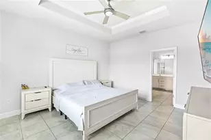 9916 Daybreak Glen, Parrish, FL 34219 - Photo 16