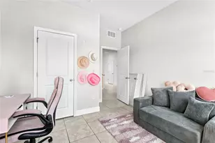 9916 Daybreak Glen, Parrish, FL 34219 - Photo 24