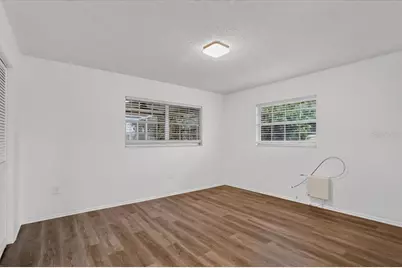 6814 16th Avenue Drive W, Bradenton, FL 34209 - Photo 22