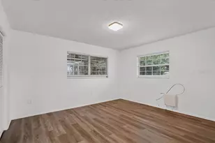6814 16th Ave Dr W, Bradenton, FL 34209 - Photo 22