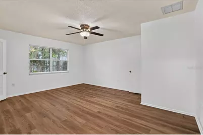6814 16th Avenue Drive W, Bradenton, FL 34209 - Photo 20