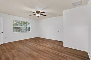 6814 16th Ave Dr W, Bradenton, FL 34209 - Photo 20