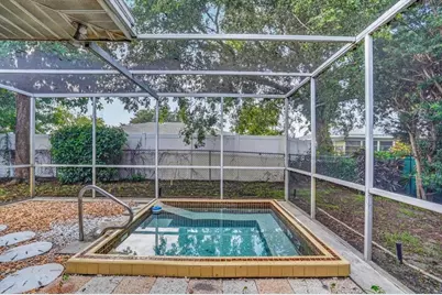 6814 16th Avenue Drive W, Bradenton, FL 34209 - Photo 34