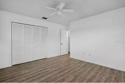 6814 16th Avenue Drive W, Bradenton, FL 34209 - Photo 26