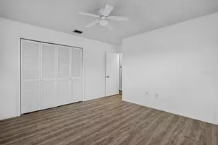 6814 16th Ave Dr W, Bradenton, FL 34209 - Photo 26