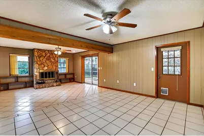 6814 16th Avenue Drive W, Bradenton, FL 34209 - Photo 14