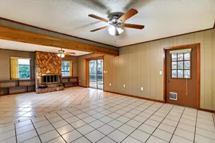 6814 16th Ave Dr W, Bradenton, FL 34209 - Photo 14