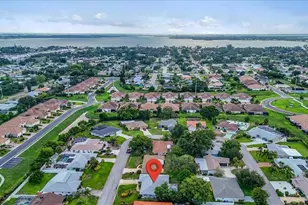 6814 16th Ave Dr W, Bradenton, FL 34209 - Photo 2