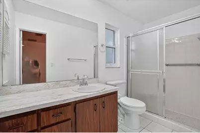 6814 16th Avenue Drive W, Bradenton, FL 34209 - Photo 18