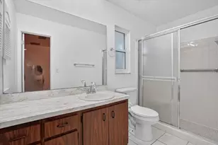 6814 16th Ave Dr W, Bradenton, FL 34209 - Photo 18