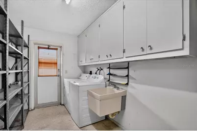 6814 16th Avenue Drive W, Bradenton, FL 34209 - Photo 30