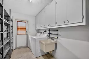 6814 16th Ave Dr W, Bradenton, FL 34209 - Photo 30