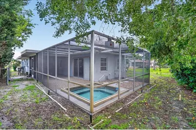 6814 16th Avenue Drive W, Bradenton, FL 34209 - Photo 36