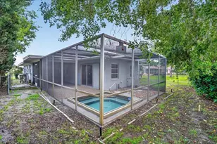 6814 16th Ave Dr W, Bradenton, FL 34209 - Photo 36