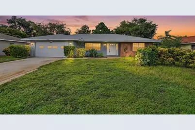 6814 16th Avenue Drive W, Bradenton, FL 34209 - Photo 1