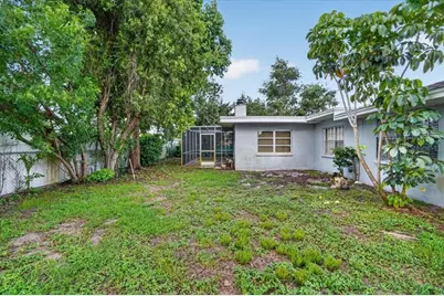 6814 16th Avenue Drive W, Bradenton, FL 34209 - Photo 38