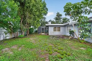6814 16th Ave Dr W, Bradenton, FL 34209 - Photo 38