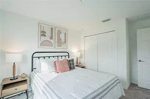 21035 Nowell Ave, Port Charlotte, FL 33954 - Photo 8