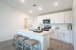 21035 Nowell Ave, Port Charlotte, FL 33954 - Photo 2