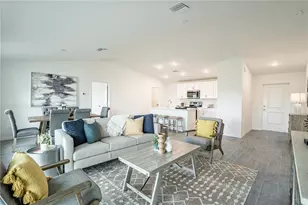 21035 Nowell Ave, Port Charlotte, FL 33954 - Photo 4