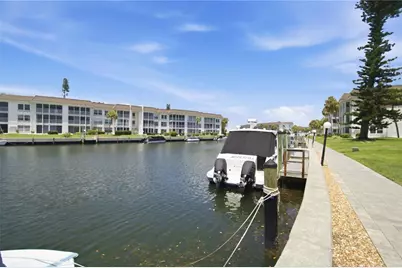 4340 Falmouth Drive #104, Longboat Key, FL 34228 - Photo 18